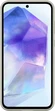 Samsung Standing Grip case для Galaxy A55 5G серый