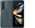 Samsung Standing Cover with Pen для Galaxy Z Fold...