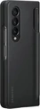 Samsung Standing Cover with Pen для Galaxy Z Fold 4 черный