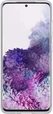 Самсунг clear Cover для Галакси S20 прозрачный