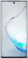 Samsung clear Cover for Galaxy Note 10 transparent 