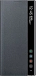 Samsung clear View Cover для Galaxy Note 10 черный