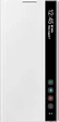 Samsung clear View Cover для Galaxy Note 10 белый