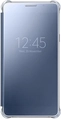 Самсунг clear View Cover для Галакси A5 (2016) синий