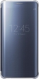 Samsung clear View Cover for Galaxy S6 Edge+ blue (EF-ZG928CBEGWW)