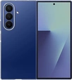 Samsung clear case для Galaxy Z Fold7