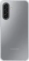 Samsung clear case для Galaxy A17 5G прозрачный