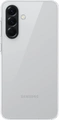 Samsung clear case для Galaxy A56 5G прозрачный