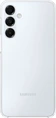 Самсунг clear case для Галакси A16/A16 5G прозрачный