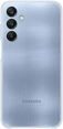 Самсунг clear case для Галакси A25 5G прозрачный