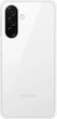 Самсунг clear case для Галакси A26 5G прозрачный