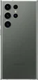 Samsung clear case для Galaxy S23 Ultra...