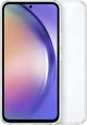 Samsung clear case для Galaxy A54 5G transparent