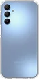 Samsung cloud clear case для Galaxy A15/A15 5G transparent