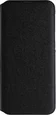 Samsung wallet Cover для Galaxy A20e black