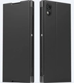 Sony SCSG30 черный