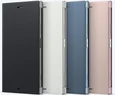 Sony SCSG50 black