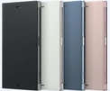 Sony SCSG50 розовый