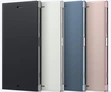 Sony SCSG50 белый