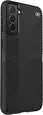 Speck Presidio 2 Grip для for Samsung Galaxy S21+ black/white