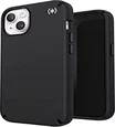 Speck Presidio 2 Pro для for Apple iPhone 13...