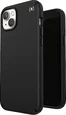 Speck Presidio 2 Pro для for Apple iPhone 14 Plus black/white
