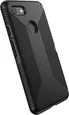 Speck Presidio Grip для Google Pixel 3 XL black