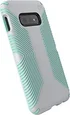 Speck Presidio Grip для Samsung Galaxy S10e...