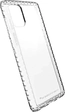Speck Presidio Lite для Самсунг Галакси A71...