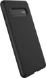 Speck Presidio Про для Самсунг Галакси S10+ черный