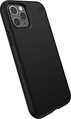 Speck Presidio Про для for Эпл Айфон 11 Про черный