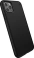 Speck Presidio Pro для for Apple iPhone 11 Pro...