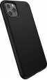 Speck Presidio Pro for for Apple iPhone 11 Pro Max black 