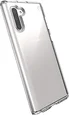 Speck Presidio Stay clear для Samsung Galaxy Note 10