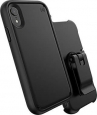 Speck Presidio Ultra for Apple iPhone XS Max black 