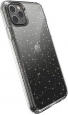 Speck Presidio clear + Glitter for Apple iPhone 11 Pro Max transparent/gold 