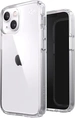 Speck Presidio perfect-Clear для Эпл Айфон 13 mini