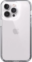 Speck Presidio perfect-Clear для Эпл Айфон 13 Pro