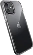 Speck Presidio perfect-Clear для Эпл Айфон 12/12 Pro
