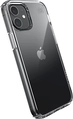 Speck Presidio perfect-Clear для Эпл Айфон 12 mini