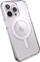 Speck Presidio perfect-Clear MagSafe для for Эпл...