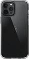 Speck Presidio perfect-Clear для Apple iPhone 12 Pro Max