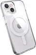 Speck Presidio perfect-Clear MagSafe для for...