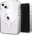 Speck Presidio perfect-Clear MagSafe для for Apple iPhone 13