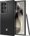Spigen Enzo Aramid для Самсунг Галакси S24 Ультра...