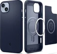 Spigen Mag Armor MagFit для Apple iPhone 14 Plus...