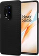 Spigen Neo hybrid для Samsung Galaxy S21 Ultra...