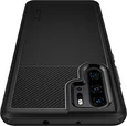 Spigen Rugged Armor для Huawei P30 Pro black