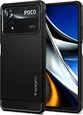 Spigen Rugged Armor для Xiaomi Poco X4 Pro 5G...