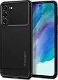 Spigen Rugged Armor для Samsung Galaxy S21 FE...